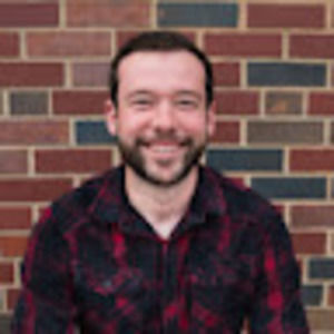 Meet your Posher, Nolan